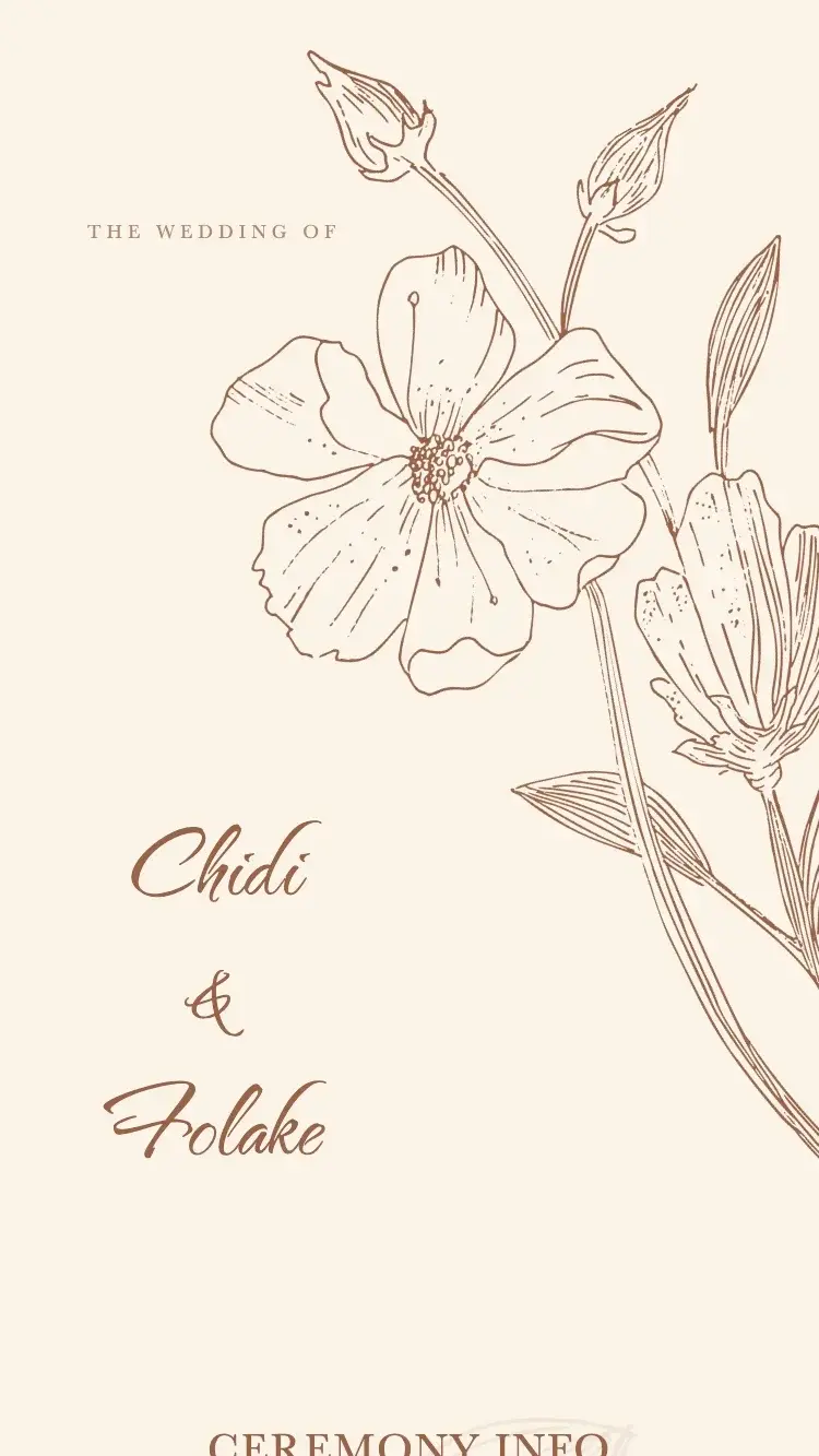 Silk Flora - Brown