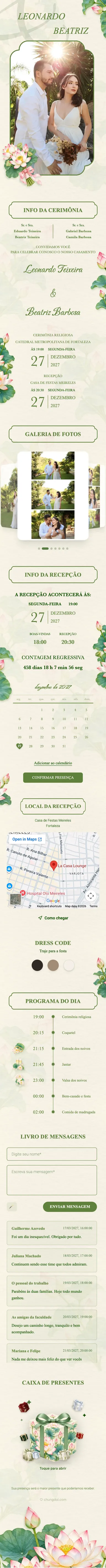 Lotus V2 - Green