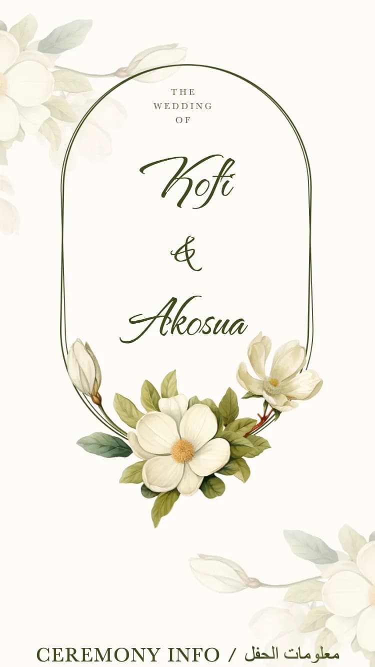 Yasemin - Beyaz