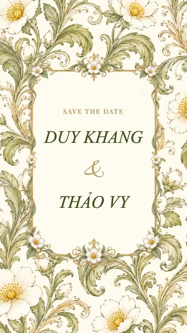 Bạch Sứ V2 - Xanh